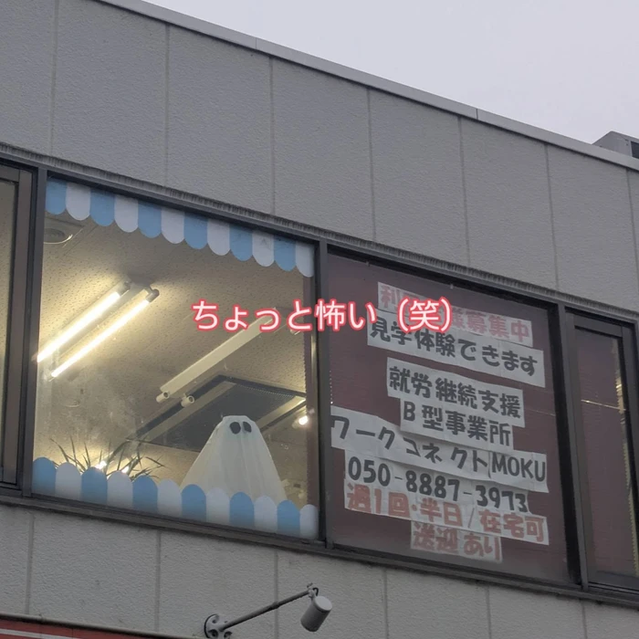 画像341