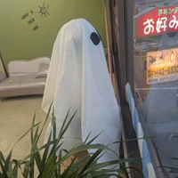 画像342
