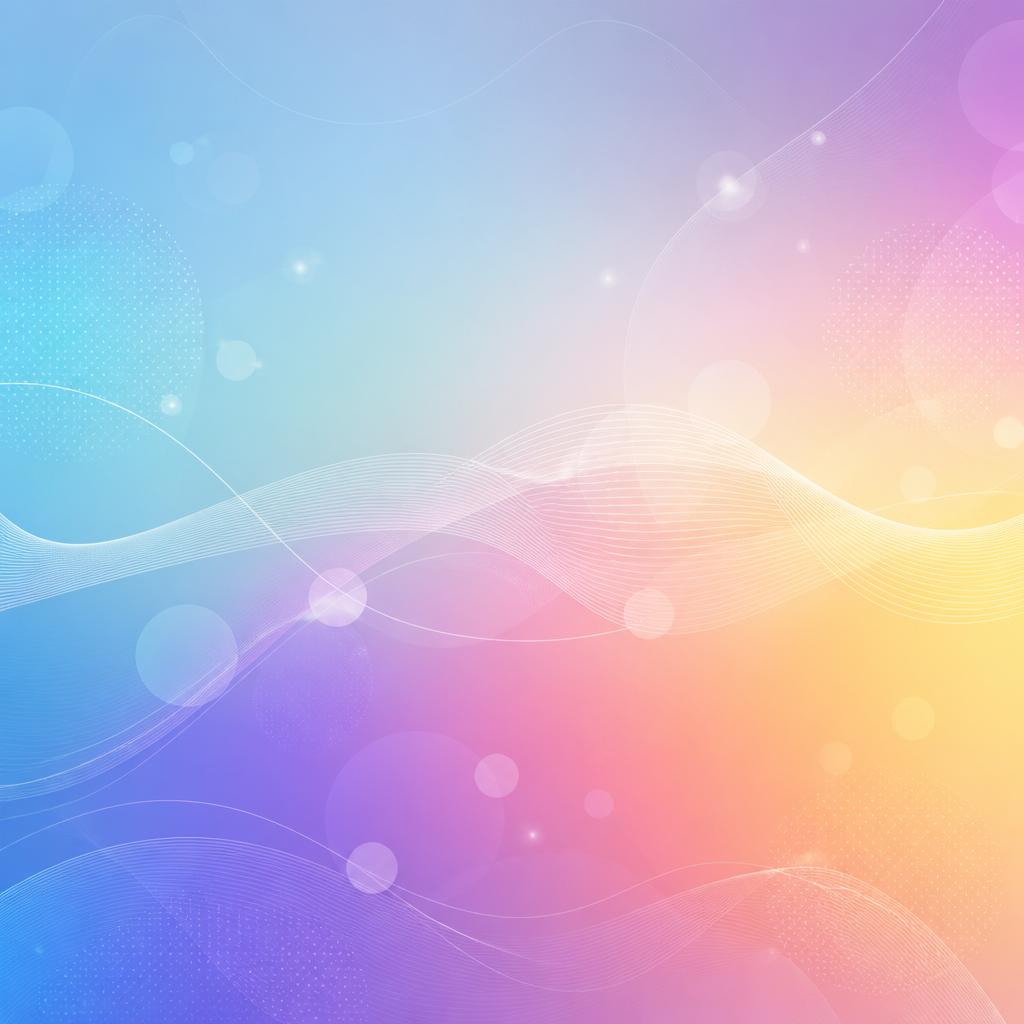 SNS運用による自己表現