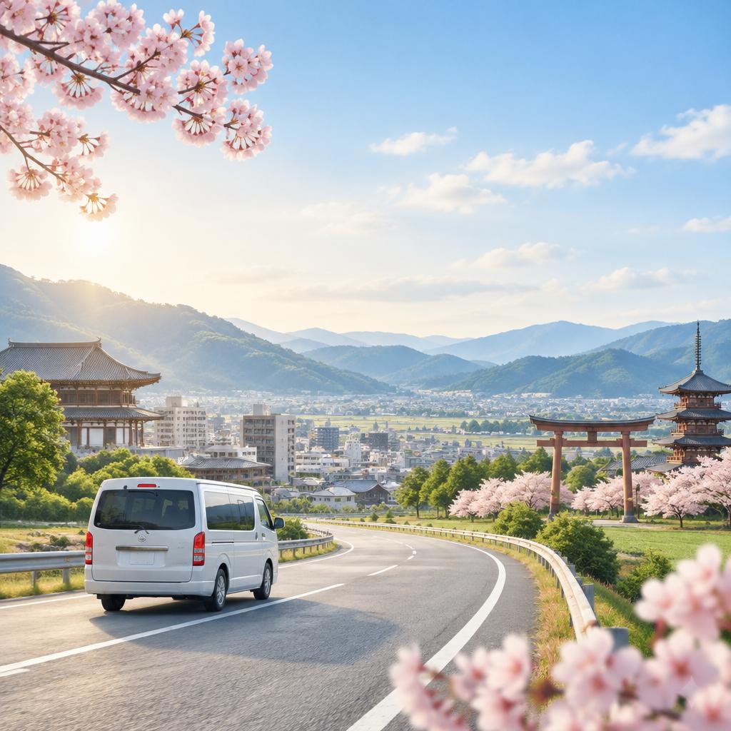 天理市から桜井市へ。焦らず、自分のペースで「働く一歩」を。無料送迎と一人ひとりに寄り添う支援で、あなたらしい就労を応援します。